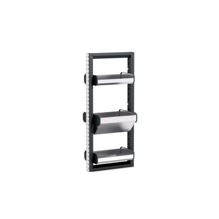 Module M3-3604 - 19026537.19V