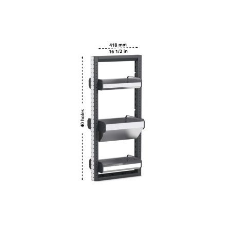 Module M3-3604 - 19026539.19V