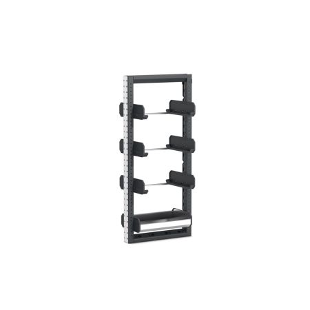 Module M3-3605 - 19026549.19V