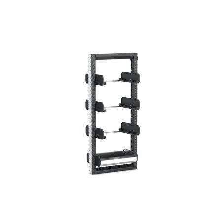 Module M3-3605 - 19026547.19V