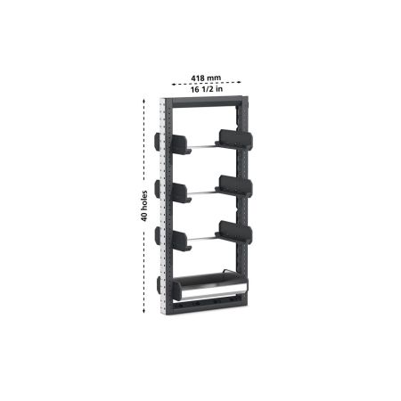 Module M3-3605 - 19026549.19V