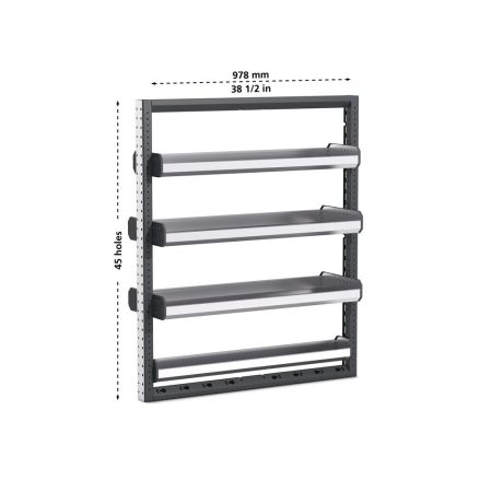 Module M3-4201 - 19027871.19V