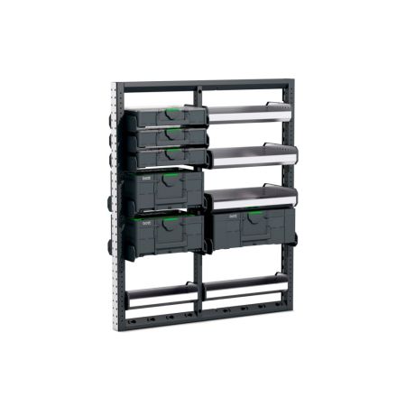 Module M3-4206 - 19027051.19V