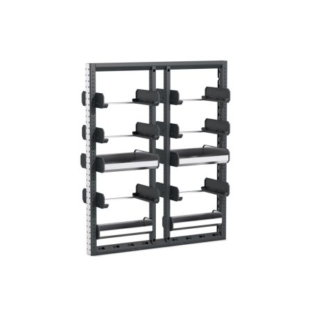 Module M3-4209 - 19027087.19V
