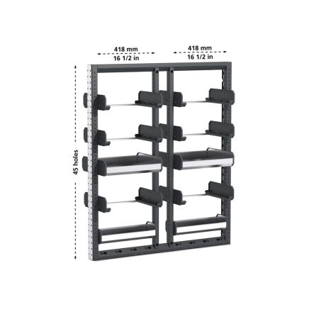 Module M3-4209 - 19027087.19V