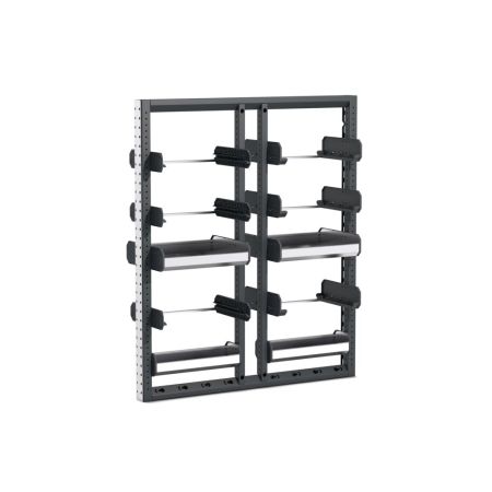 Module M3-4210 - 19027089.19V
