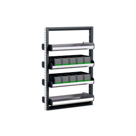 Module M3-4402 - 19027215.19V