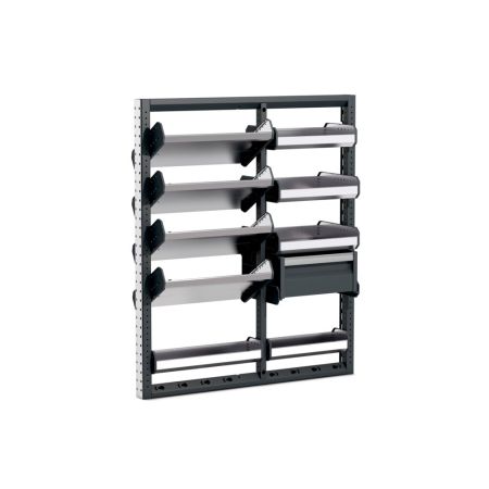 Module M3-5102 - 19027510.19V