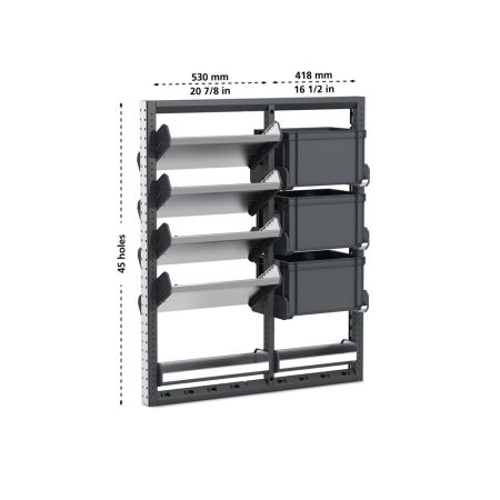 Module M3-5103 - 19027520.19V