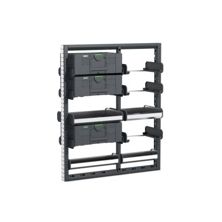 Module M3-5108 - 19027584.19V