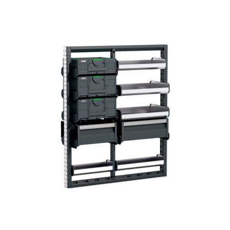 Module M3-5204 - 19027531.19V