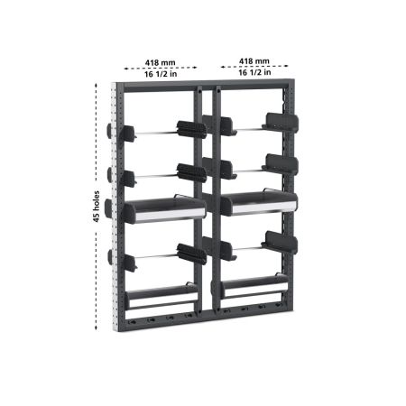 Module M3-5210 - 19027629.19V