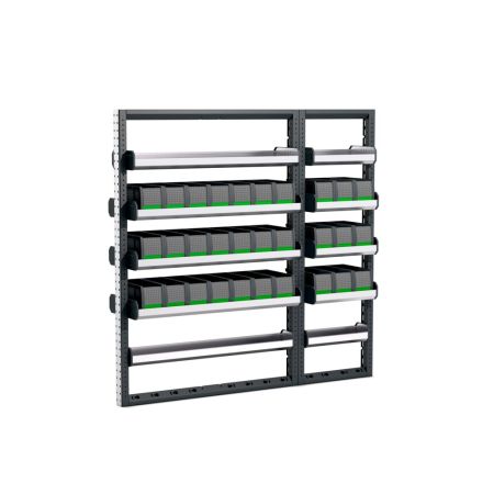 Module M3-6102 - 19028010.19V