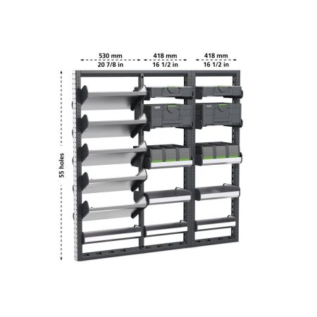Module M3-6105 - 19028040.19V