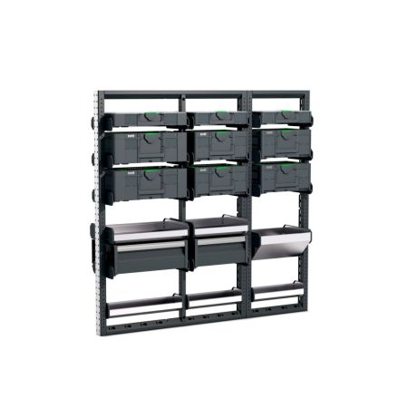 Module M3-6106 - 19028050.19V