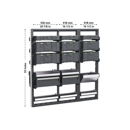 Module M3-6106 - 19028050.19V
