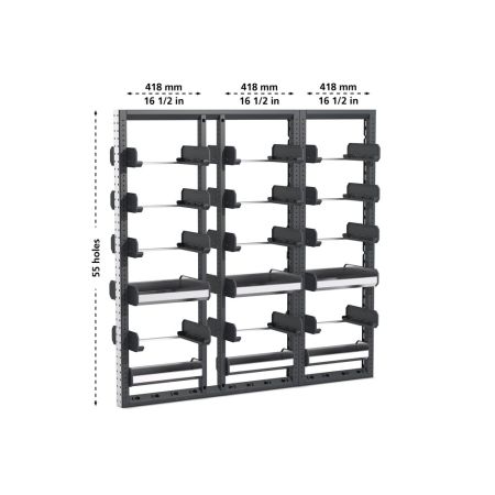 Module M3-6108 - 19028070.19V