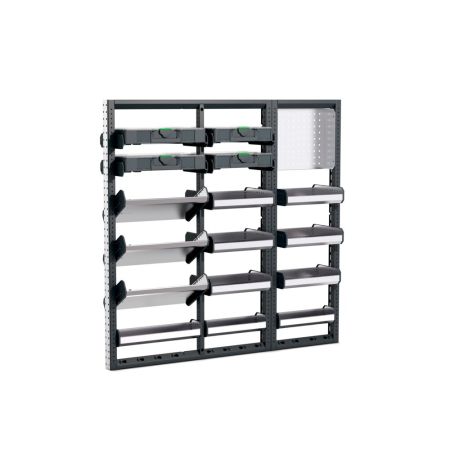 Module M3-6204 - 19028031.19V