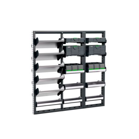 Module M3-6205 - 19028041.19V
