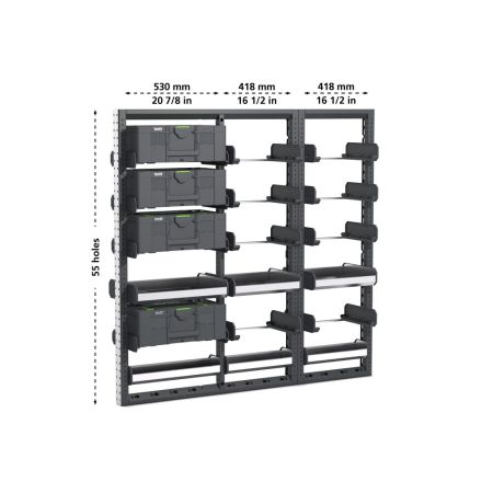 Module M3-6207 - 19028061.19V