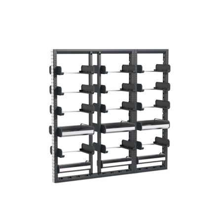 Module M3-6208 - 19028071.19V