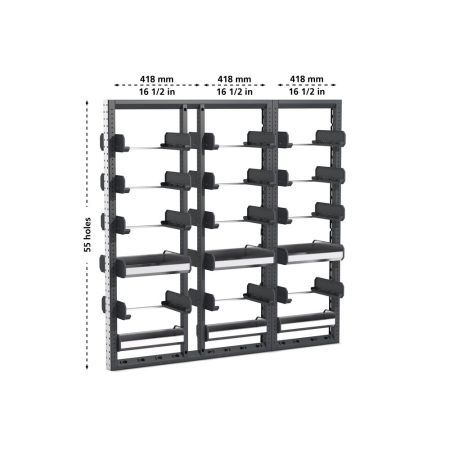 Module M3-6208 - 19028071.19V