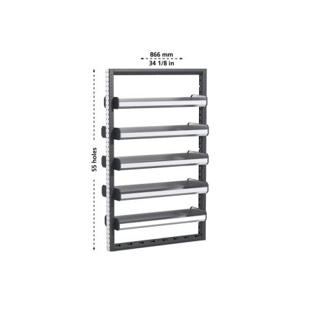 Module M3-6401 - 19028101.19V