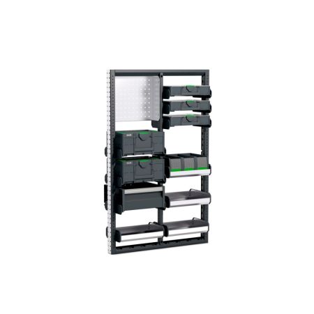 Module M3-6403 - 19028121.19V