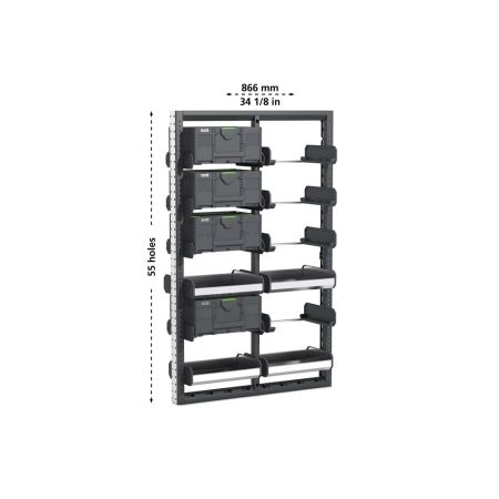 Module M3-6405 - 19028141.19V