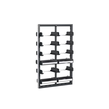 Module M3-6406 - 19028151.19V