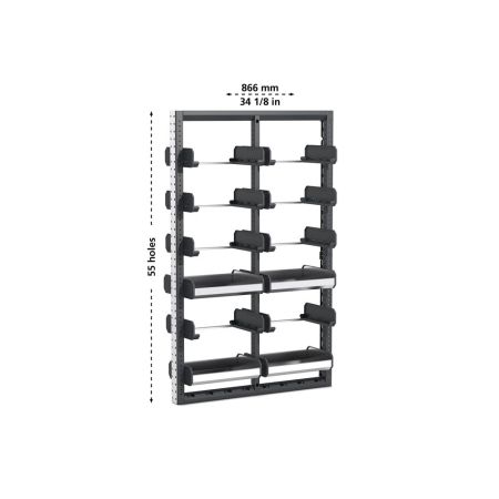 Module M3-6406 - 19028151.19V