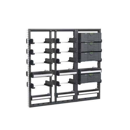 Module M3-7107 - 19028360.19V