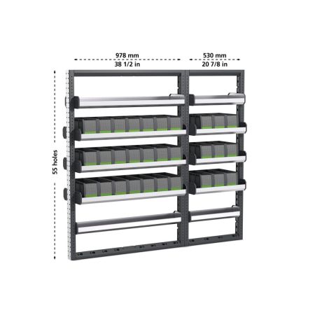 Module M3-7202 - 19028311.19V