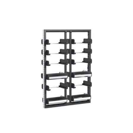 Module M3-7405 - 19028441.19V