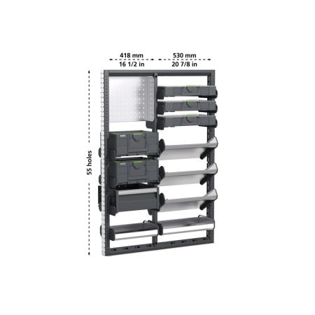 Module M3-7403 - 19028421.19V