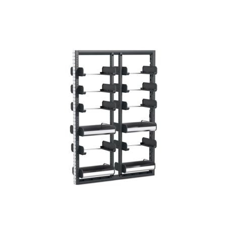 Module M3-7406 - 19028491.19V