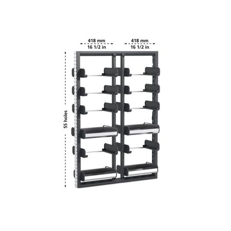 Module M3-7405 - 19028441.19V