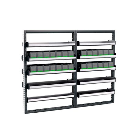 Module M3-8102 - 19028510.19V