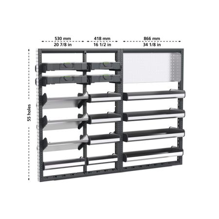 Module M3-8104 - 19028530.19V