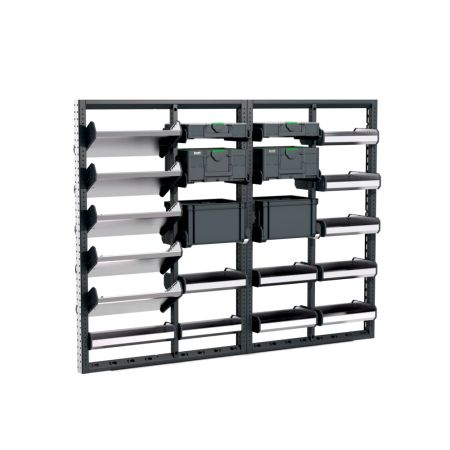 Module M3-8105 - 19028540.19V
