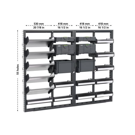 Module M3-8105 - 19028540.19V