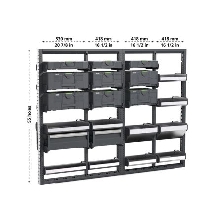 Module M3-8106 - 19028550.19V