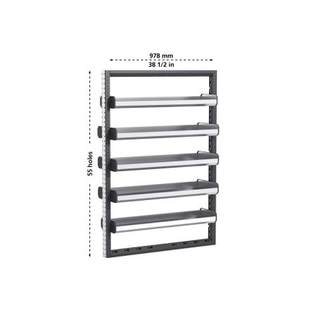 Module M3-8401 - 19028601.19V