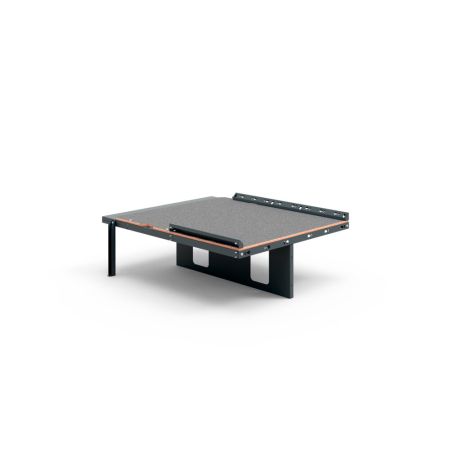 Deck kit M3-D1120 - 19005110.19M