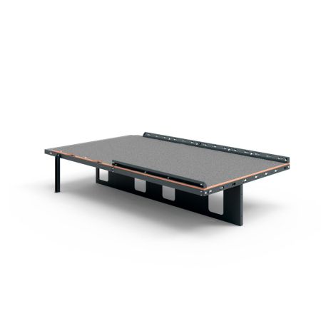 Deck kit M3-D2203 - 19005126.19M