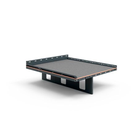 Deck kit M3-D3155 - 19005130.19M