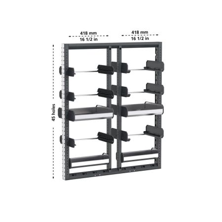 Module M3-4110 - 19027088.19V