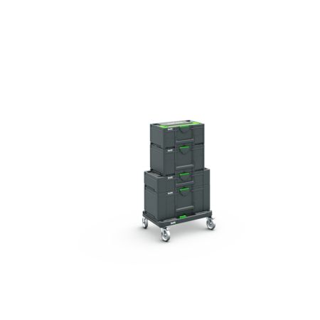 bott Systainer³ Dolly