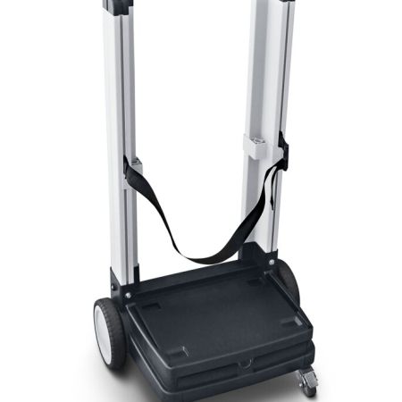 bott SYS-Roll Transport Trolley with Drawer