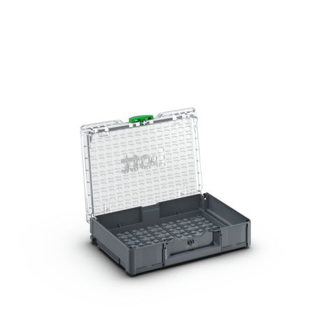 bott Systainer³ Organizer M 89 